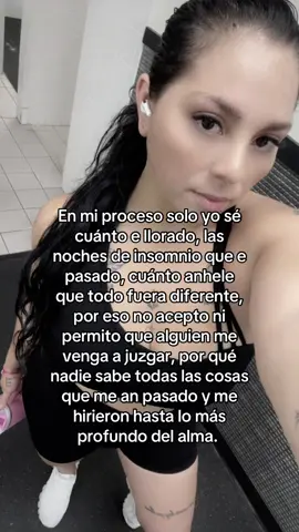 #dueletodo #soyfuerte💪 #fypシ゚viral 