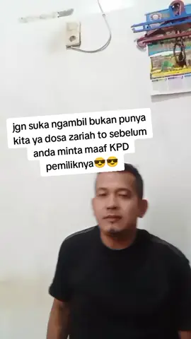 #fyppppppppppppppppppppppp 