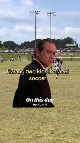 #onthisday 
