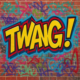 Posting this just cause ….. Twang mix vol 1 😂🤣🤣 #twang 