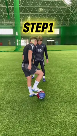#football #footballskills #footballplayer #Soccer 