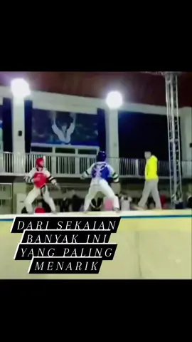 #fypdongggggggggシ 