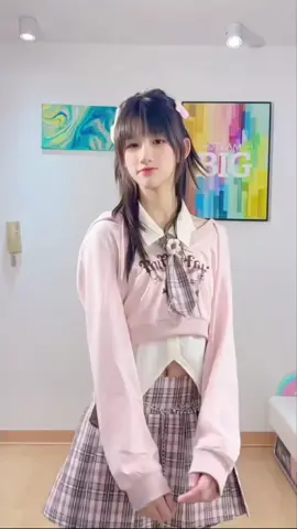 #抖音 