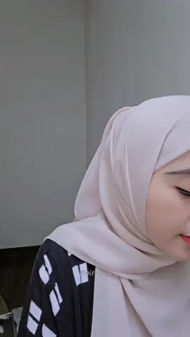 Koyok ngene kok sek disio sio #fyp #fyppppppppppppppppppppppp 