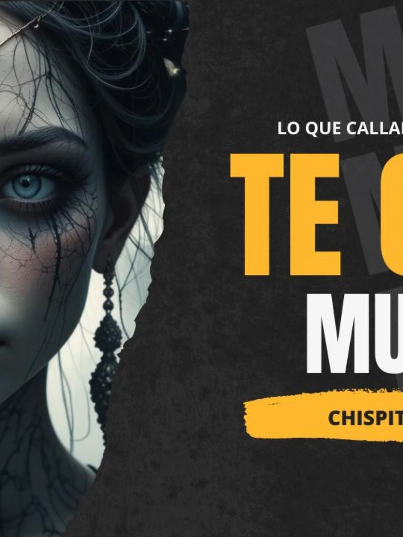 ¿Por qué el DESPERTAR te hace odiar a las mujeres? ¿Odias la Verdad porque parece justificar lo peor de las mujeres? Este video te va a rayar la cabeza. Descubre por qué entender la naturaleza femenina no es excusarla, sino liberarte del resentimiento que te impide tener relaciones sanas. Exploramos la biología, la evolución, el humanismo, el relativismo moral y por qué el verdadero poder está en aceptar la realidad sin juzgarla. Si estás cansado de sufrir por ideales rotos, este es tu despertar. #amistadhombreymujer❤️‍ #relacionamentoamoroso #desarrollopersonal #amistadhombreymujer #relacionesreales💕 #amigosonovio #tiktokperu🇵🇪 #tendencia #amigosonovios😉 #alessandraamoroso #cringeamoroso #situacionesreales #viral_video #comedia #fypシ゚ #momentos #ellasellos #humor #sorprendentes #relacionesreales