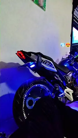 DESDE COBAN ALTA VERAPAZ DIAMANTE 💎 AZUL💙🔥😻#ftypシ  #bellezadelasfalto🥺♥️😍🥰 