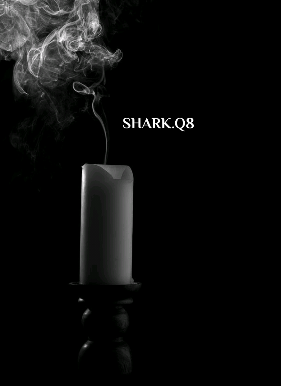 Shark.75#