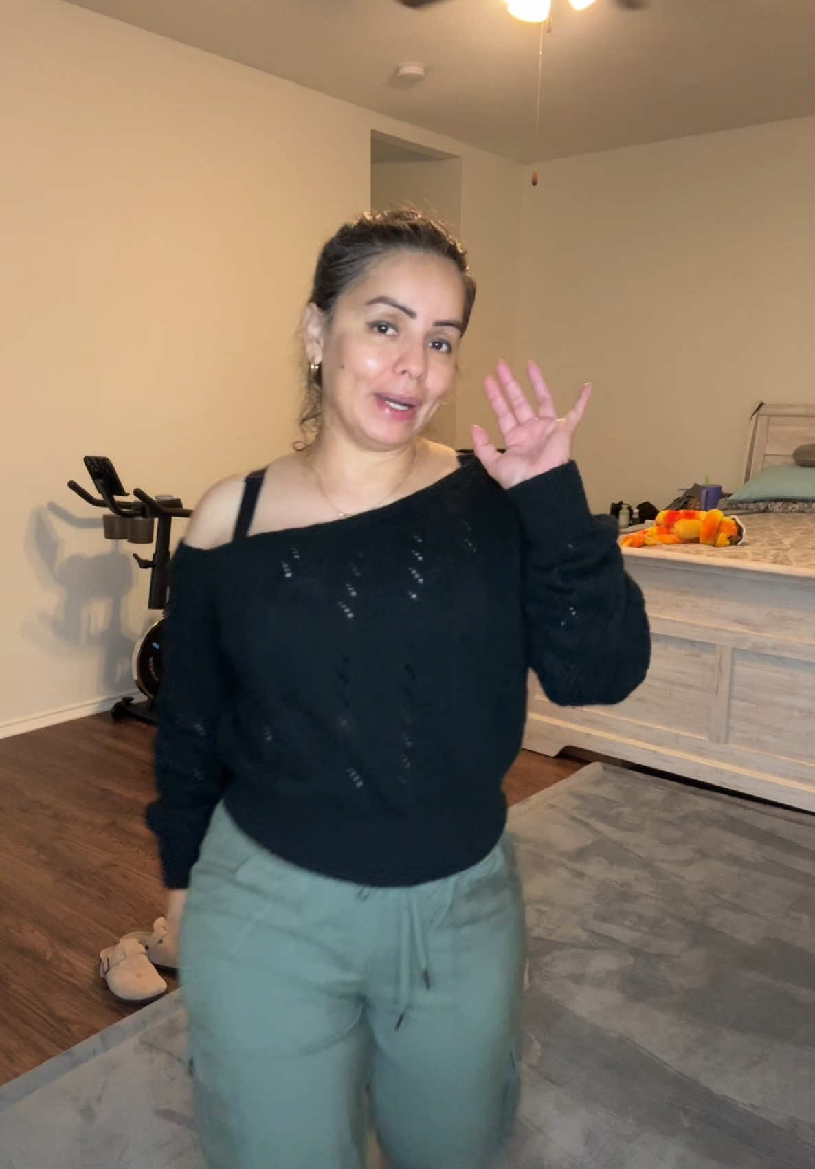 #vlogs #aidevlos #tiktokshop 