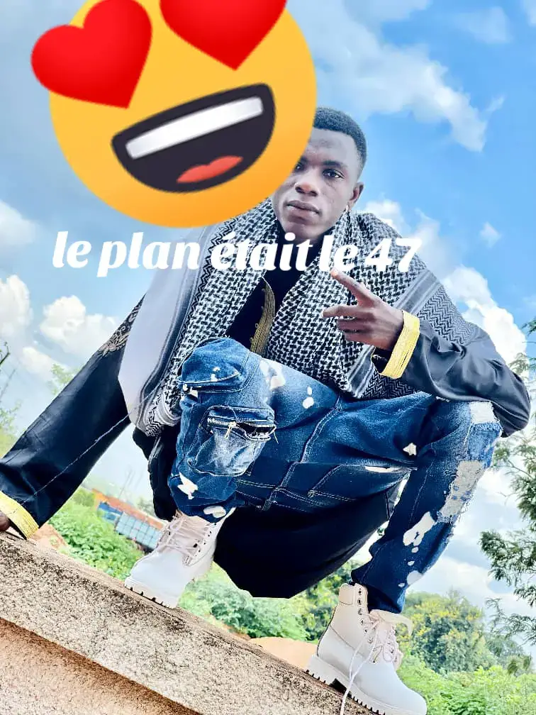 @10🤘🏿septembre🎃tigui🎉@king Magass @mec timide de la sité  @🌴Gªniol bºss🪐 @928976hsgs @Zakaria Traoré 
