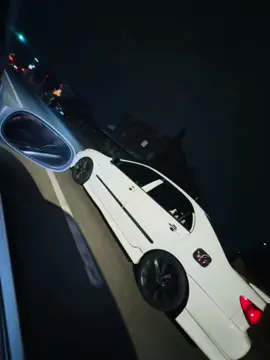 #teamcorolla