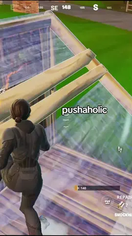Always. #fortnite #fortnitebr #fortnitebuilds #fortnitegirly  #trendsong 