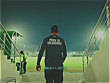 Atang Wadi ho tum//...👅👑🔥 #foryou #growthmyaccount #viralmyaccount #dontunderreviewmyvideo #cricketlover 