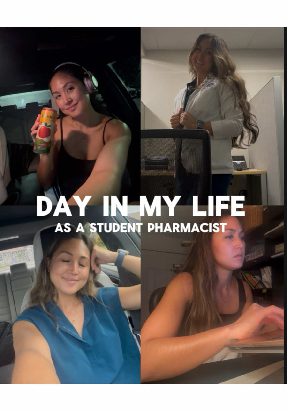 internal medicine is so much fun!! 💊#pharmd #pharmacystudent #diml #giftedbybloom @Bloom Nutrition 