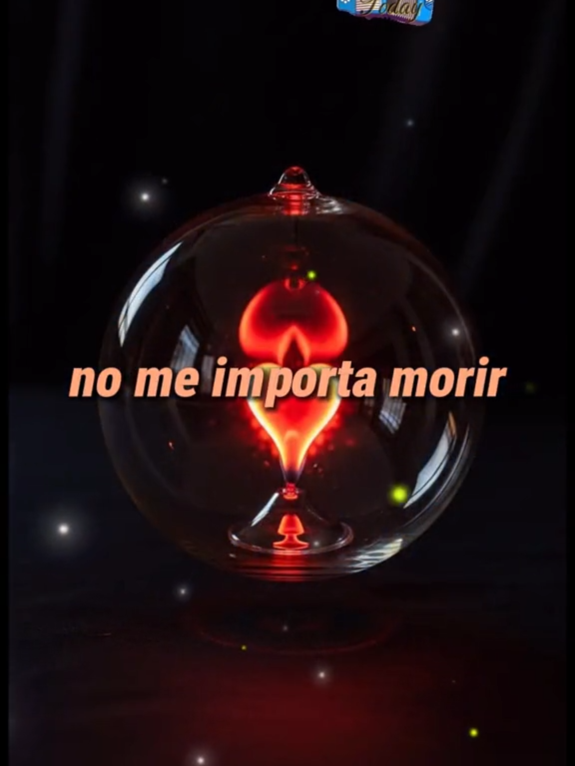 Quiero saber de tí #vallenato #elvallenatoespoesia #musica #vallenatos