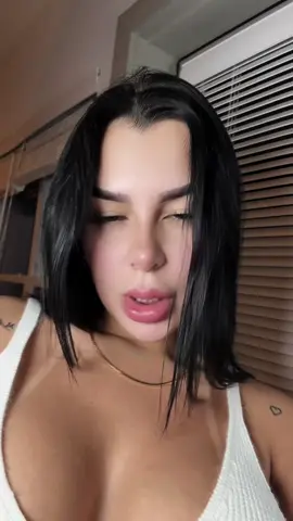 🖤