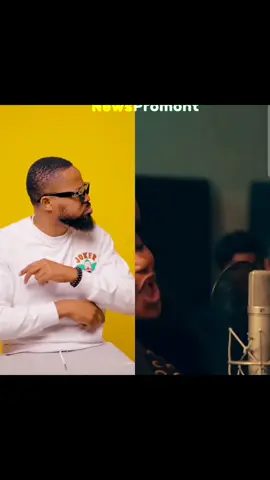 #newspromoht #haitiantiktok🇭🇹 #haitiantiktok #aniealerte #zilemizik 