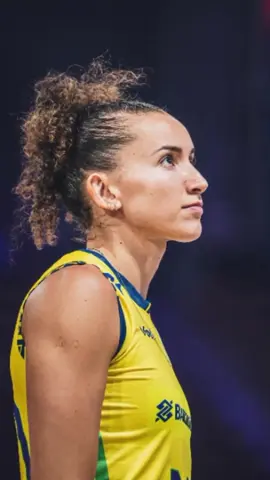 #CapCut minha mulher maravilha  #GABIGUIMARAES10 #volleyballworld #tiktok #GABIGUIMARAES10 @Gabriela Guimarães 