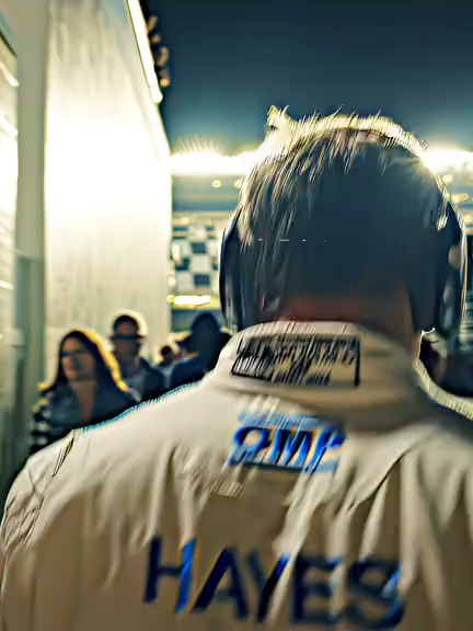 F1 (2025) 🏎️🔥🏁 |#f1#f1movie#bradpitt#damsonidris#fórmula1#corrida#ápice#reboque#editar#fyp#viral