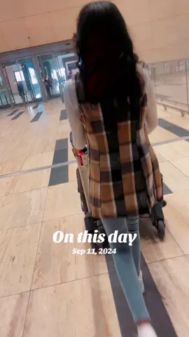 #onthisday 