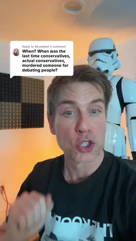 Replying to @Skywalker 