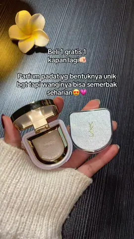 #parfumpadat #parfumtahanlama 