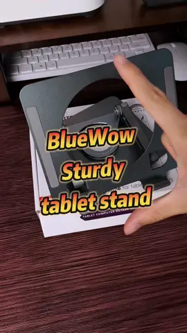 #BlueWow #PhoneStand #TabletStand #GamingAccessories #CoolingStand #AluminumStand#MobileGamers #TechLovers #WorkFromHome #StreamerSetup #iPadAccessories#PhoneCooler #HeatDissipation #GamingGear #HeavyDutyStand #SturdyDesign#TechTok #GadgetFinder #TikTokMadeMeBuyIt #AmazonFinds #CoolTech#MustHave #LimitedStock #PrimeDayDeals #GamingEssentials #dealsforyoudays