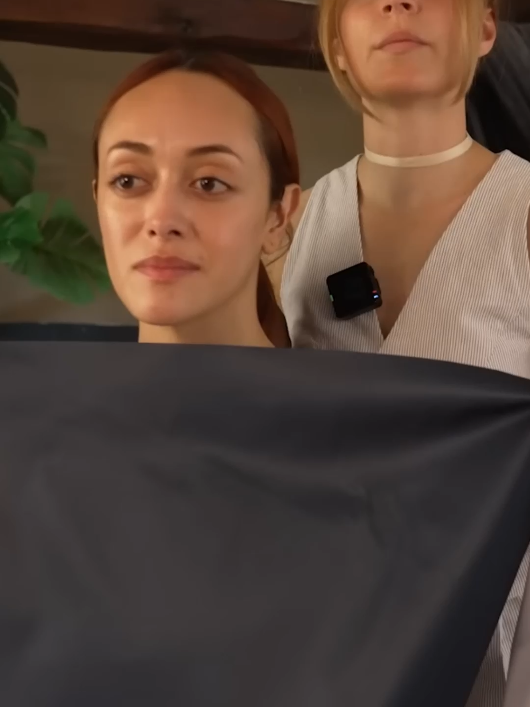 #asmr #sharpordull #asmrsharpordull #kewasasmr #asmrrealperson #asmrexam #bestasmr #accent #oddlysatisfying #asmrroleplay #asmrmedical #asmrdoctor #asmrvideo #sensoryissues #beauty
