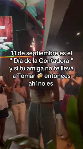día de la contadora ya saben #contadora #fouryou #fyp #humor #parati