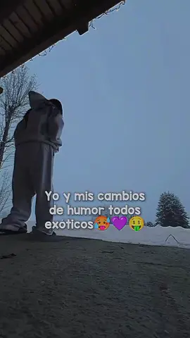 -, JAKAJAKA muy yio🥵🔥 • • • • • • • • • • -, Un día ando súper sad y al otro día súper happy🥰💔 • • • • • • • • • • -, Que vídeo tan más personal por DIOS😜🔥 • • • • • • • • • • -, M:@Katteyes • • • • • • • • • • -, Amo mucho a toda mi familia y a mis team💘 • • • • • • • • • • -, Bueno eso era todo bye pequeñ@s💗✨ • • • • • • • • • • -, H:#tiktoknomebajeslacalidad #paratiiiiiiiiiiiiiiiiiiiiiiiiiiiiiii #amoamifamilia♡ #apoyoplissssssssssssss💞 #pinchetiktokponmeenparati😘 