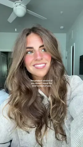 <33 