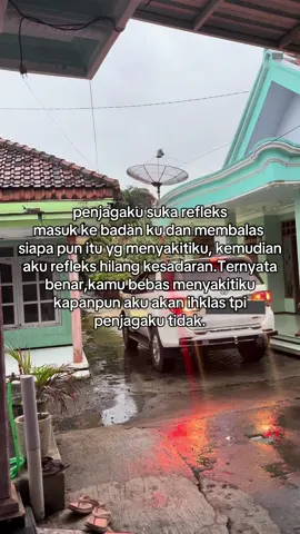 ini rill bangset sih😭😔 #fyppppppppppppppppppppppp #masukberanda #indigo #anakindigo #leluhur 