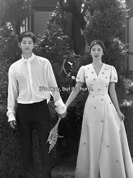 🤍 #songhyekyo #songjoongki #descendantsofthesun #foryoupage #fyppppppppppppppppppppppp 