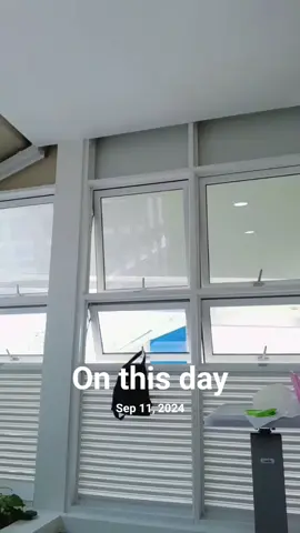 #onthisday