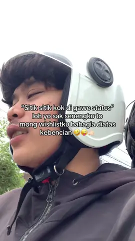 Seng ra seneng ben soyo panas😝#fyy #fyp #fyppppppppppppppppppppppp #4me #fypberandamu 