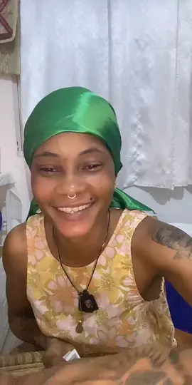 #tiktoklive #livehighlights 