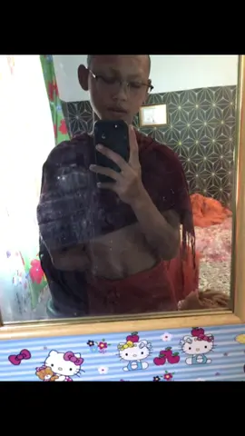 #សូមអធ្យាស្រ័យផងបើមានការខុសឆ្គង #fyp 😭😂😂