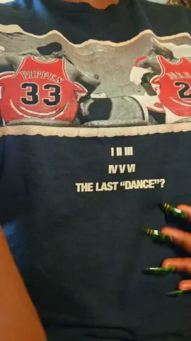 Dope graphic tee #Jordan #tiktokshopcreatorpicks #tiktokshopfashionweek #ttsfashionfam #styleinspiration 