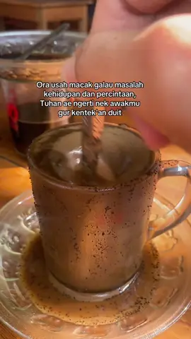warkop nusantara 2 jl terusan sulfat 143 sawojajar-Malang. #warkopnusantara #buka24jam #kopimumbul #kopimumbulmalang #fyp 