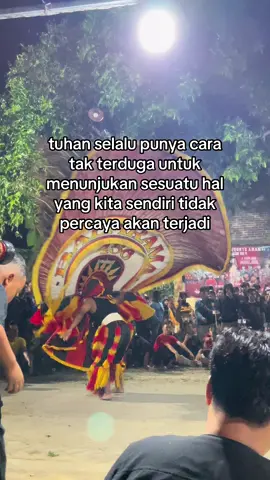 #beranda #reog #fyppppppppppppppppppppppp #ponorogo24jam 
