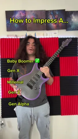The Downfall of Music 🎸🙏 #guitartok #guitartiktok #guitarhero #guitarsarebetter #guitar 