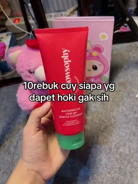 #glowshopy #glowshopywatermelon 