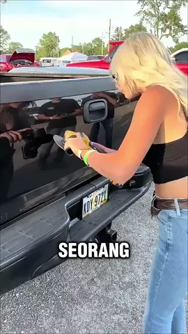 apakah itu seni yang keren