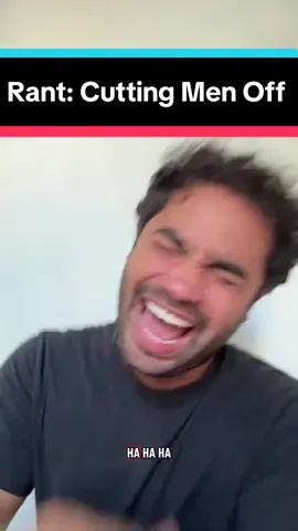 This video is specifically about my friend Karla #fyp #fypシ #comedy #nyc 