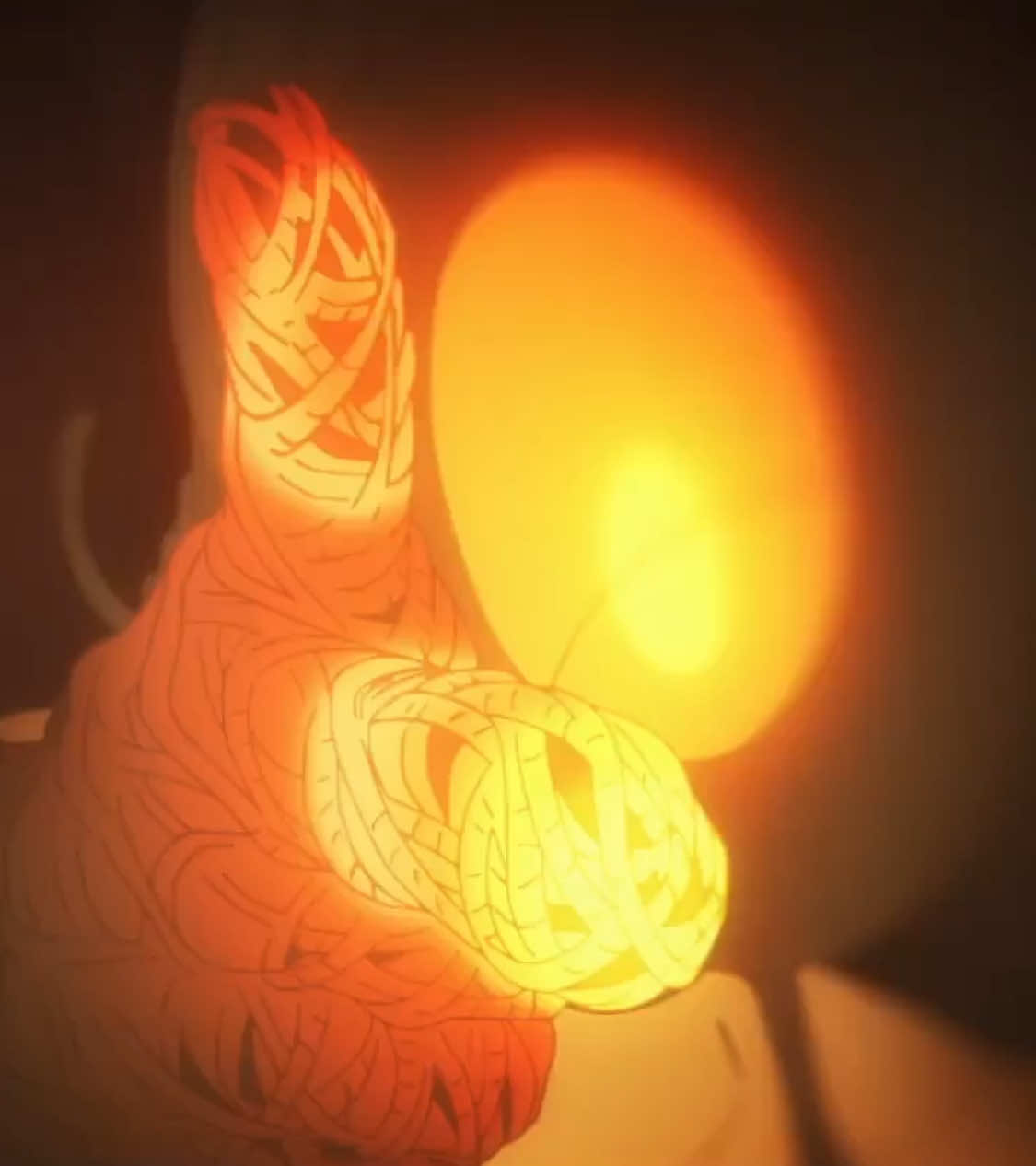 obsessed with this movie. #anime #animation #sakuga #movie #chainsawman #reze
