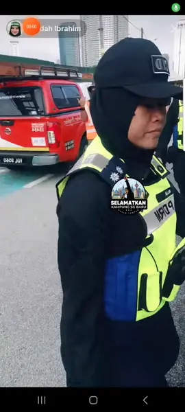 PENCEROBOHAN KG SG BARU.!!!!!!