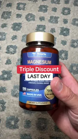 The price can’t get any better than this! Check if the promo is still active. Tap the orange cart, add 2 to your cart and you get the discount, fast free shipping, and you can use TikTok coupons for even more savings. #TikTokShopFinds #TikTokShopBackToSchool #TikTokShopCreatorPicks #TikTokShopSummerSale #TikTokShopSummerTurnUp Limited time sale, promotion active at time of recording. 