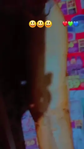 #viralsenegalese 