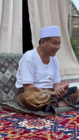 K.H Taufiqul Hakim Penulis Metode Amtsilati #amtsilatipusat #amtsilati #fyp #santri #jepara 