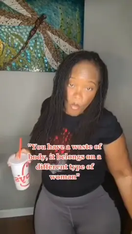 Arby's though?  #jrunkunkshow #fypシ゚viral #onthisday 