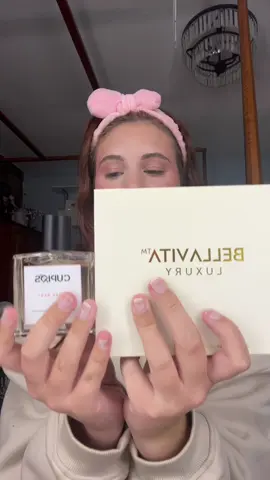 #perfume #perfumehaul 